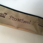 Pinwheel PWGS-79